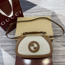 Gucci Satchel Bags